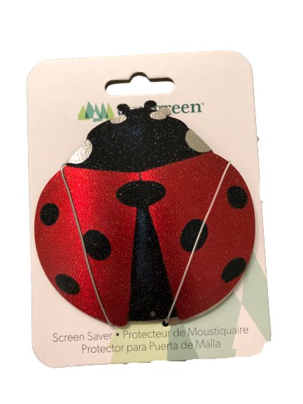 Glistening Garden Icons Screen Savers