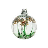 Kitras Blossom Ball 2"