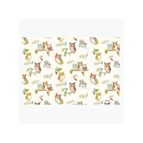 Sea Urchin Studio- Assorted Kids Gift Wrap