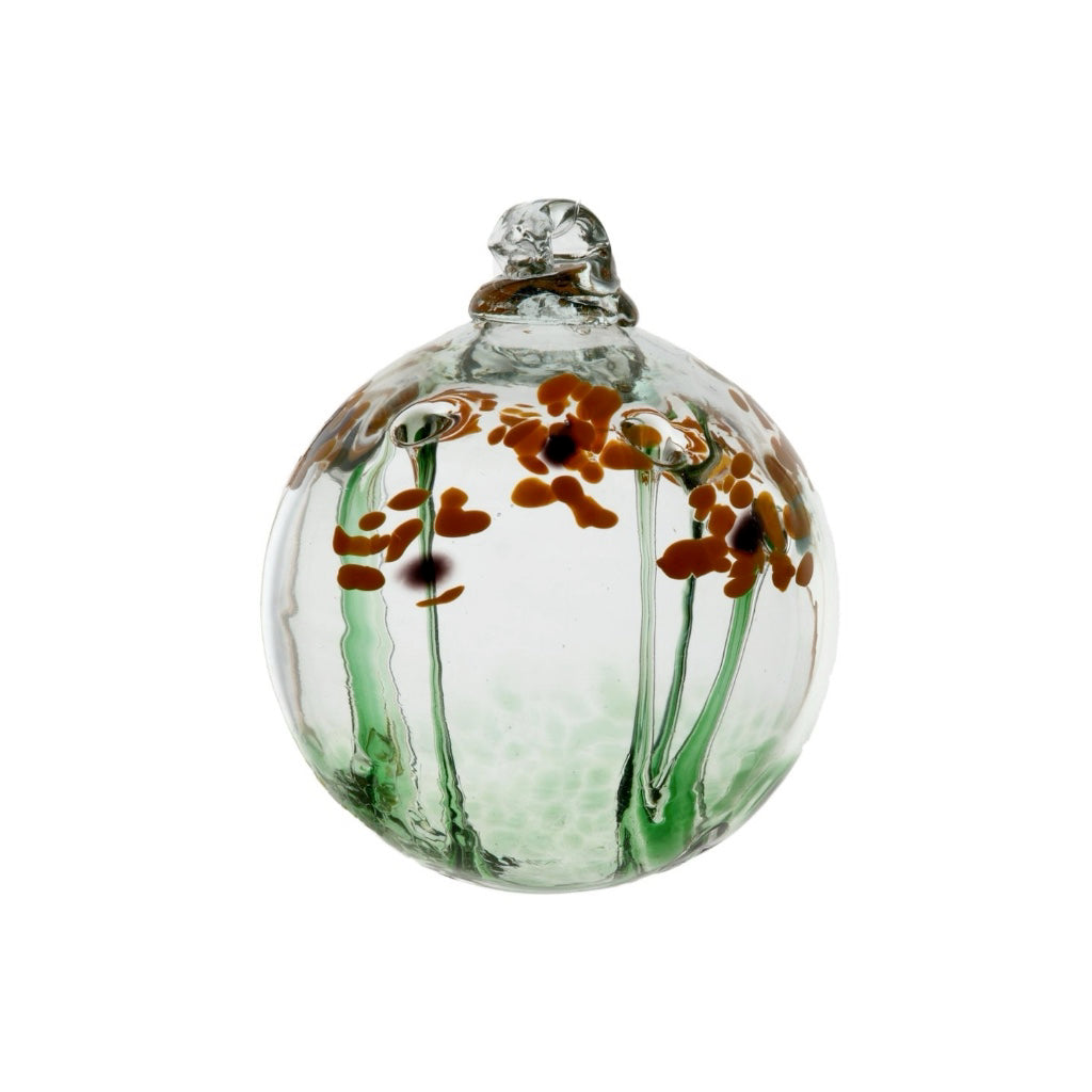 Kitras Blossom Ball 2"