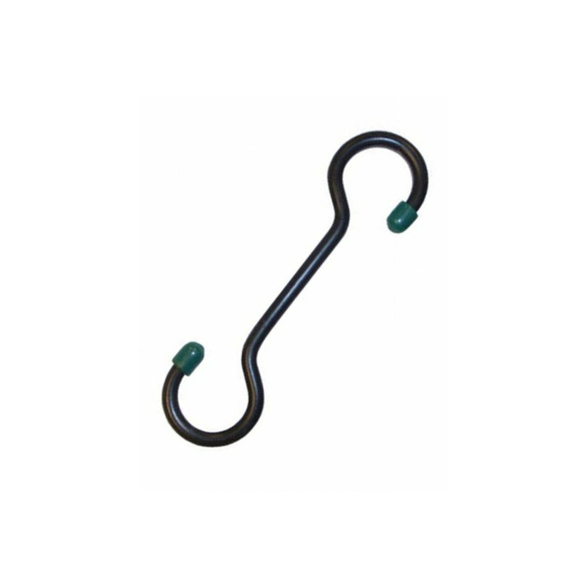 Erva Heavy Duty Extension Hook 6"