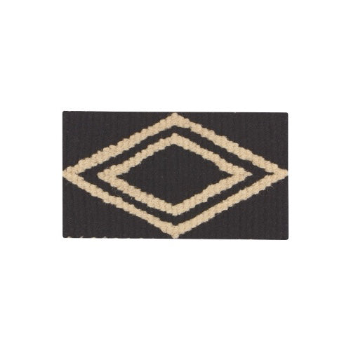 Danica Imports- Hollander Ziggy Doormat