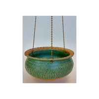 Bluebird Cafe Feeder