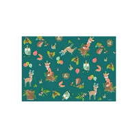 Sea Urchin Studio- Assorted Kids Gift Wrap