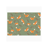 Sea Urchin Studio- Assorted Kids Gift Wrap
