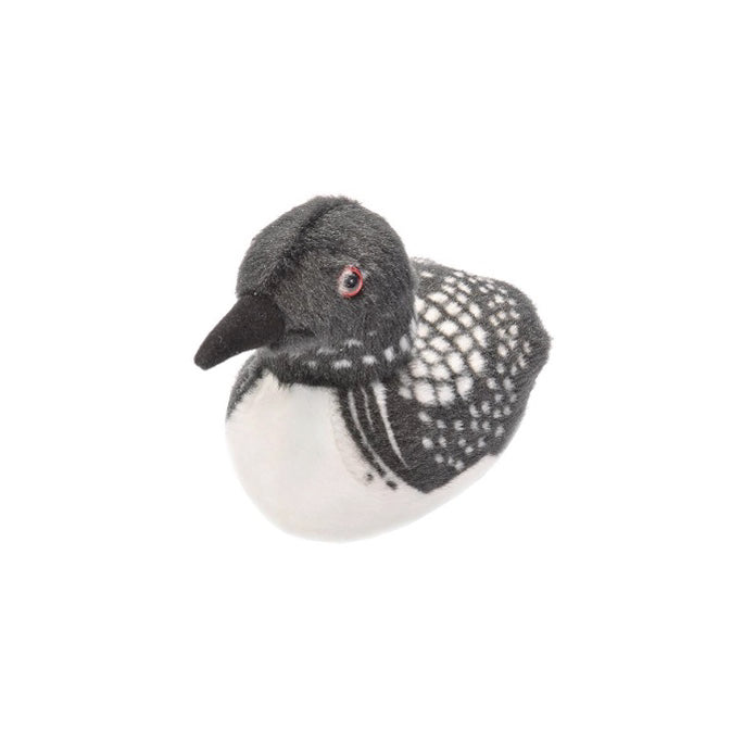 Wild Republic- Audubon Common Loon