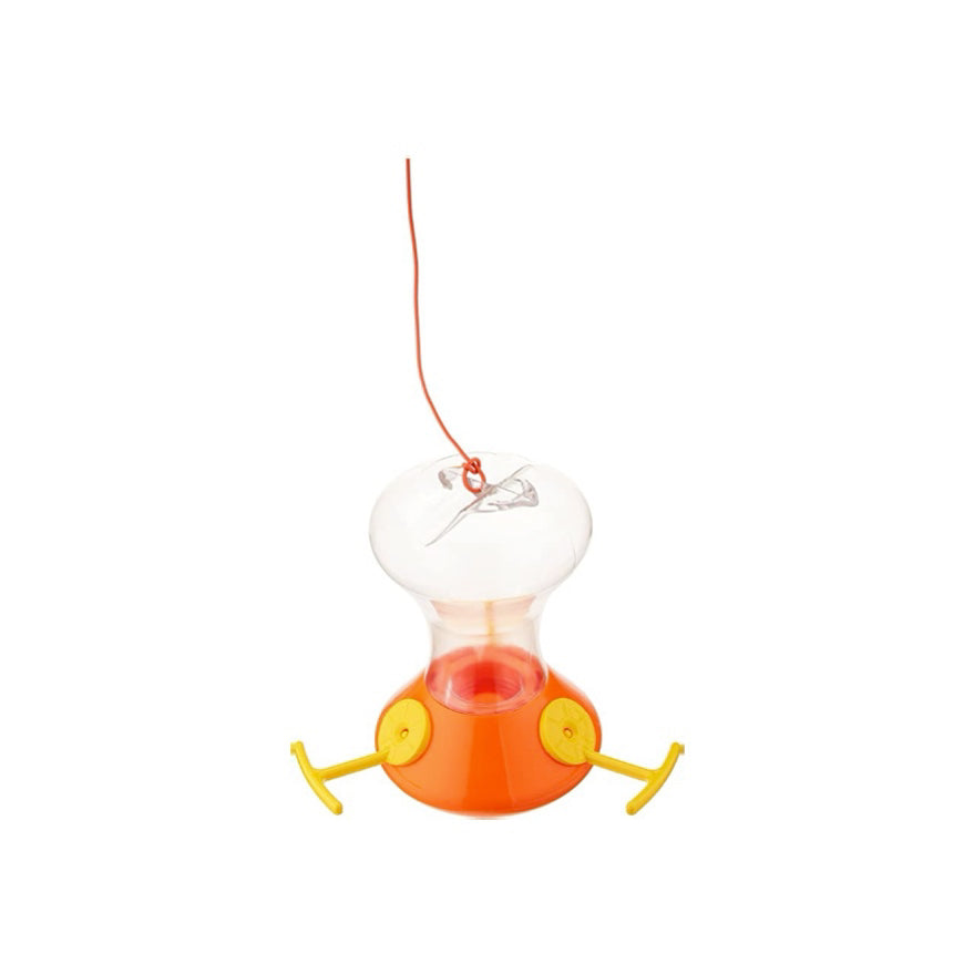 Fliteline Junior Oriole Feeder