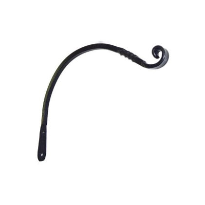Erva Curved Wall Hanger 12"