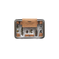 Specimen Collecting Kit