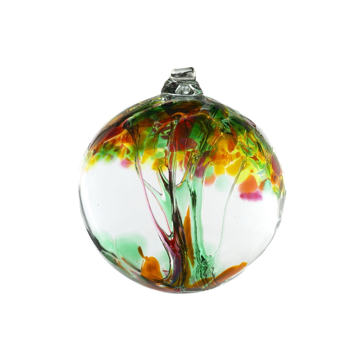 Kitras Tree of Healing 2"