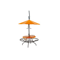 Oriole Patio Set Feeder