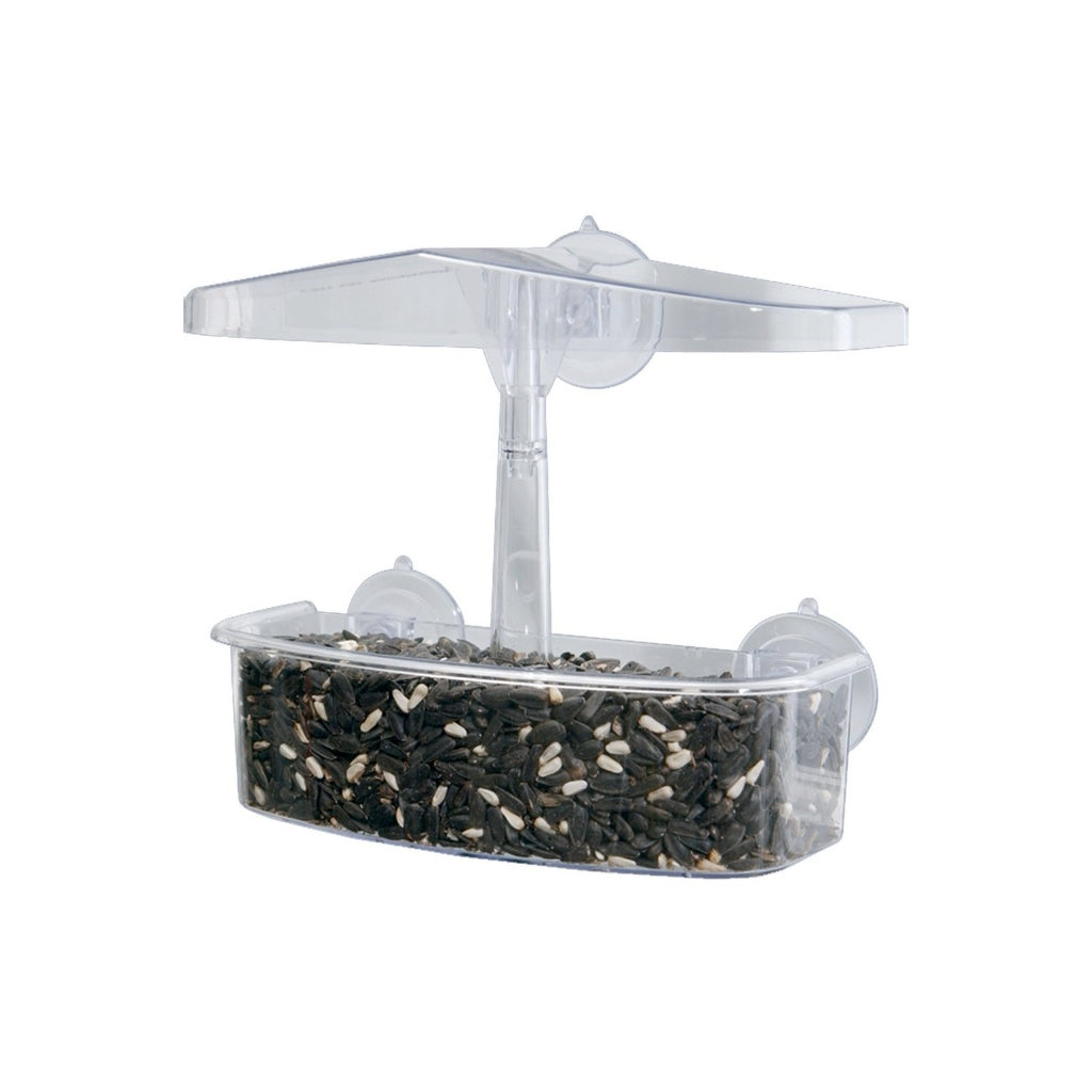 Droll Yankee Observer Window Feeder