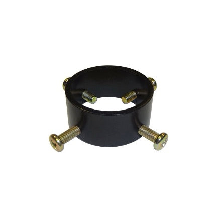 Erva Collar for Cylindrical Baffles