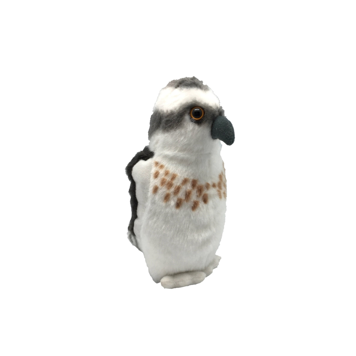 Wild Republic- Audubon Osprey