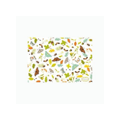 Sea Urchin Studio- Assorted Kids Gift Wrap