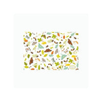 Sea Urchin Studio- Assorted Kids Gift Wrap