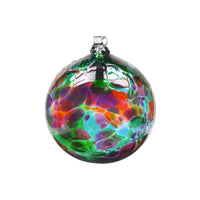 Kitras Calico Ball 3"