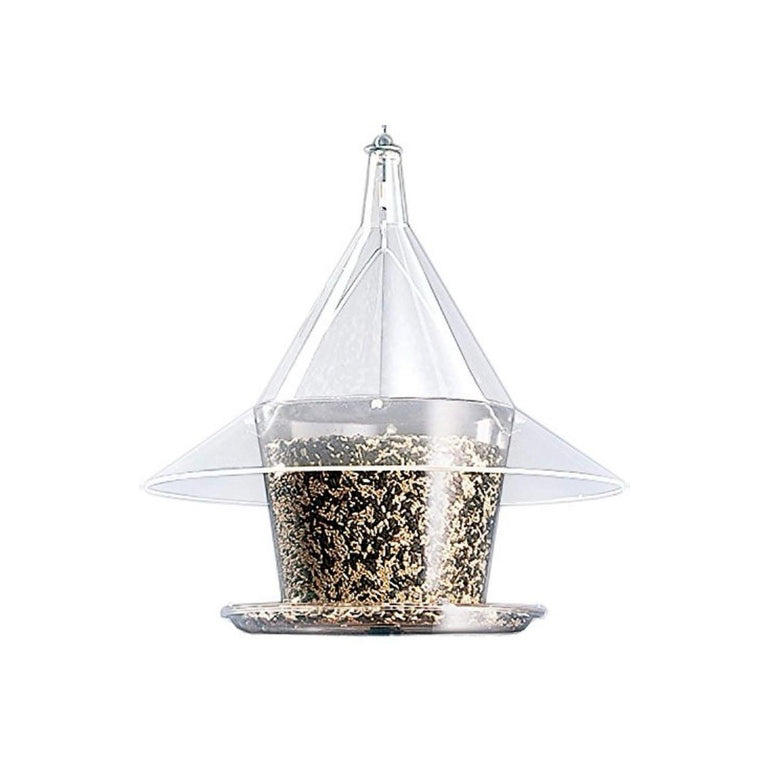 Sky Cafe Bird Feeder