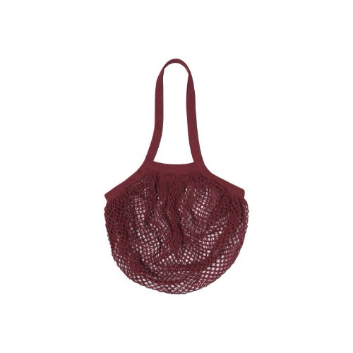 Danica Imports- Le March Shopping Bags