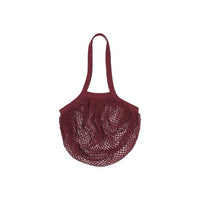 Danica Imports- Le March Shopping Bags