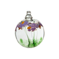 Kitras Blossom Ball 2"