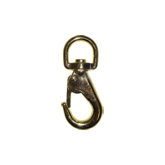 Erva Swivel Snap Hook