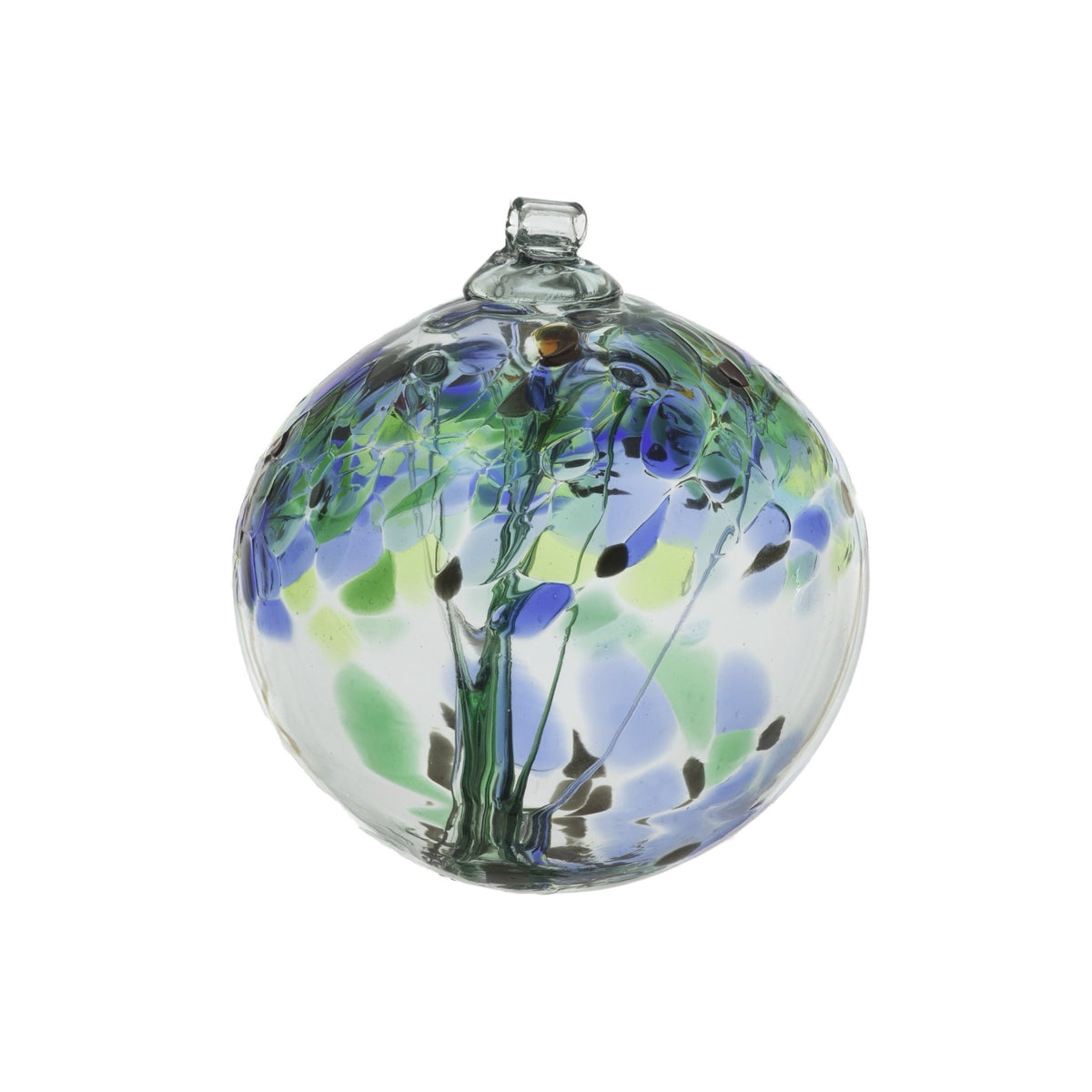 Kitras Tree of Encouragement 2"