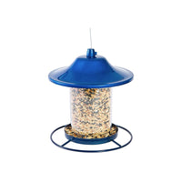 Perky Pet Panorama Feeder