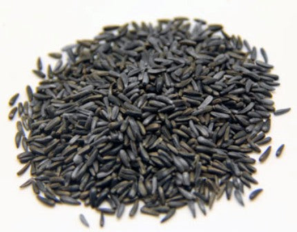 Nyjer Seed