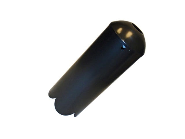 Erva Cylinder Squirrel Baffle