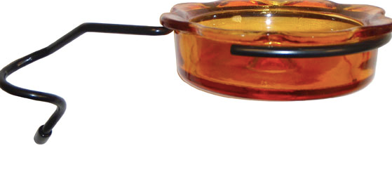 Erva Universal Feeder Quick Connect Series