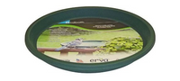 Erva Bird Bath Dish/Liner