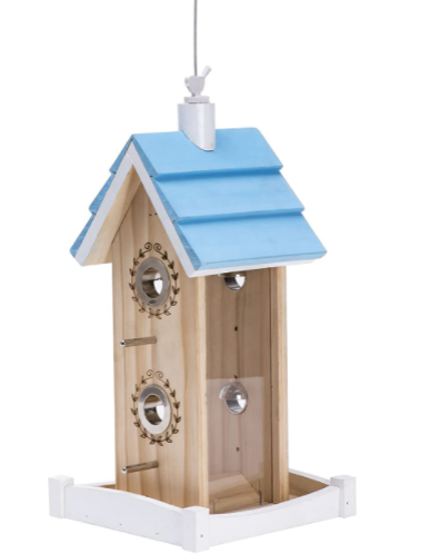 Birdie B&B Feeder