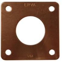 1" Diameter Wren Portal