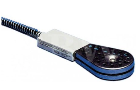 200 Watt Bird Bath De-Icer