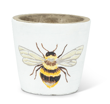 XS Single Bee Planter