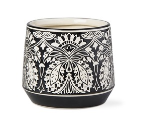 Medium Khilana Garden Pot