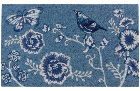 Juliette Doormat