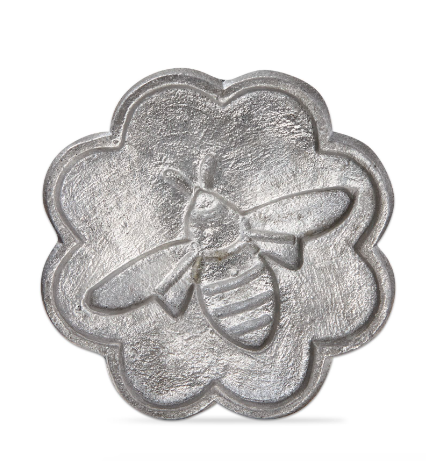 Honey Bees Cookie Stamps