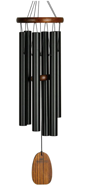 Woodstock Chimes - Moonlight Sonata