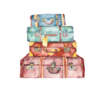 Grace Patrick Greeting Cards