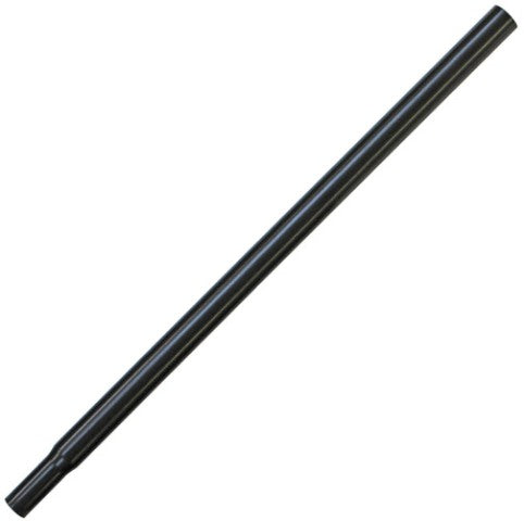 Erva 20" Pole Extension