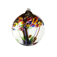 Kitras Tree of Celebration 10"