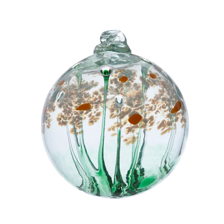 Kitras 3” Blossom Ball