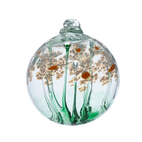 Kitras 3” Blossom Ball