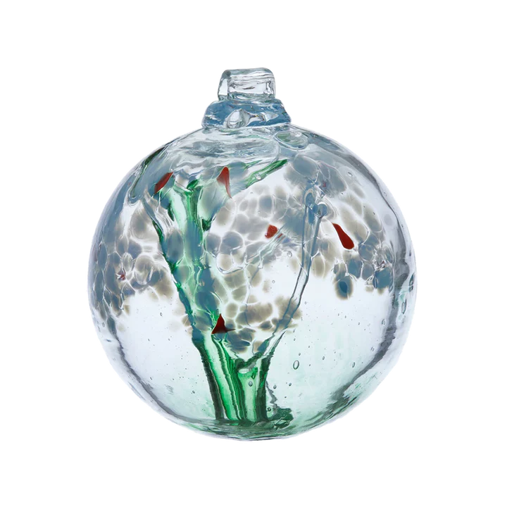 Kitras 3” Blossom Ball