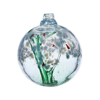 Kitras 3” Blossom Ball