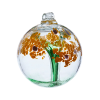 Kitras 3” Blossom Ball