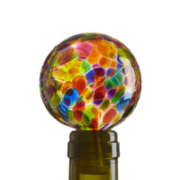 Kitras- Globe Wine Stop