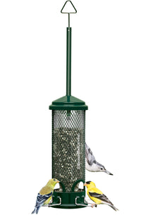 SquirrelBuster - Mini